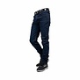 Motorjeans Bull-it, Spitfire straight fit