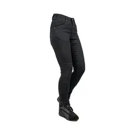 Motorjegging Bull-it, Fury skinny fit