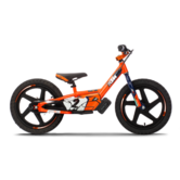 KTM REPLICA  E-DRIVE