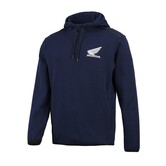 CORE HOODED SWEATSHIRT