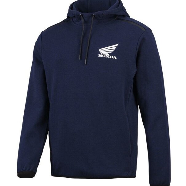 HONDA CORE HOODED SWEATSHIRT