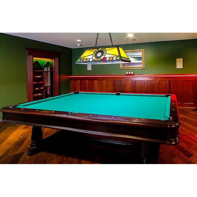 Half gebogen opbouw LED profiel 2 meter inclusief klikafdekking 25,09mm x 6mm - 17ALU