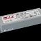 GLP LED voeding  LED voeding 100W 12VDC 8,30A CV - Waterdicht IP67 - GLP GPV-100-12