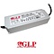 GLP LED voeding  LED voeding 150W 12VDC 10A CV - Waterdicht IP67 - GLP GPV-150-12