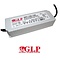 LED voeding 150W 12VDC 10A CV - Waterdicht IP67 - GLP GPV-150-12