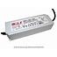 GLP LED voeding  LED voeding 150W 12VDC 10A CV - Waterdicht IP67 - GLP GPV-150-12