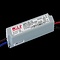 GLP LED voeding  LED voeding 35W 12VDC 3A CV - Waterdicht IP67 - GLP GPV-35-12