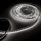 Luksus LED strips LED strip natuurlijk wit 4000k 6W 630LM 60 LED p/m 12VDC