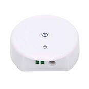 LED strip draadloze smartphone controller