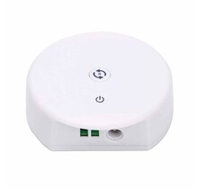 LED strip draadloze smartphone controller