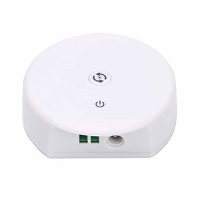 LED strip draadloze smartphone controller