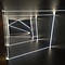 Luksus LED strips LED strip natuurlijk wit 4000k 9,6W 1020LM 120 LED p/m 24VDC