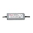 GLP LED voeding  LED voeding 200W 24VDC 8,33A CV – Waterdicht IP67 – GLP GPV-200-24