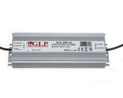 LED voeding 300W 24VDC 12.5A CV – Waterdicht IP67 – GLP GLG-300-24