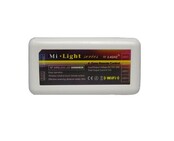 Enkel kleurige LED controller - Miboxer FUT036S
