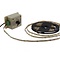 Luksus LED dimmer LED draaidimmer 12V/24V 8A - Opbouw model
