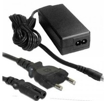 LED voeding 100W 12VDC 8,33A IP20 CV - EA 10100D1