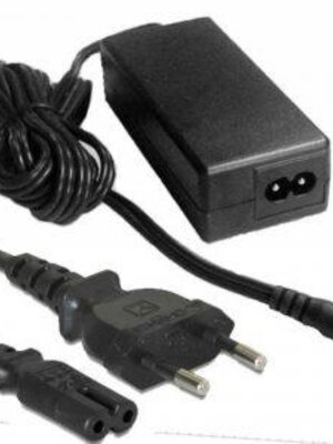 LED voeding 100W 12VDC 8,33A IP20 CV - EA 10100D1