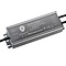 POS LED drivers dimbaar 1-10V dimbare LED voeding 24v 100w dimbaar - IP67