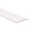 Luksus LED profielen LED gips profiel 33mm x 16,8mm - GIPS05ALU