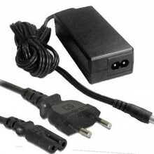 LED voeding 72W 12VDC 6A IP20 CV - EA10850D1