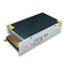 Luksus LED voeding LED voeding 12v 500w 41,6 Ampère - IP20