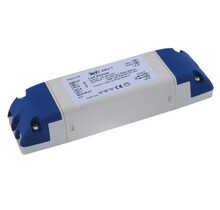 PUSH LED controller - geschikt voor ieder type PUSH dimmer