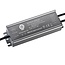 POS LED drivers dimbaar 1-10V dimbare LED voeding 24v 120w dimbaar - IP67