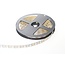 Luksus LED strips Adresseerbare LED strip WS2815B RGB 18W 12VDC IP30 5m Rol