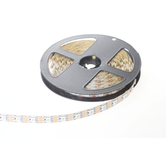 Adresseerbare LED controller RGB - SK6812 &amp; WS2815B - PRO