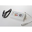 Luksus Muziek gestuurde LED controller RGB - SK6812 &amp; WS2815B