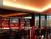 LED inbouw profiel inclusief klikafdekking 30mm x 23mm - XL08ALU