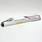 Luksus LED voeding Slim LED voeding 60W 12VDC 5A IP67 CV