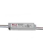 LED voeding 20W 24VDC 1A CV – Waterdicht IP67 – GLP GPV-20-24