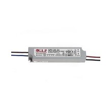 LED voeding 20W 24VDC 1A CV – Waterdicht IP67 – GLP GPV-20-24