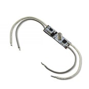 LED profiel LED strip dimmer - STD007