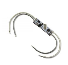 LED profiel LED strip dimmer - STD007