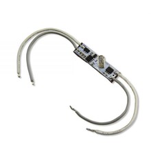 LED profiel LED strip dimmer - STD007