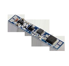 LED profiel bewegingssensor inbouw - WZBLS1