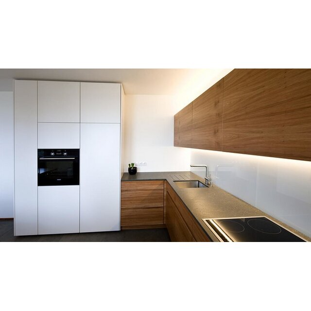 PRO LUMEN LED strip warm wit 3000k 18W 2258LM 192LED p/m 24VDC IP20 CRI91 - 3 meter