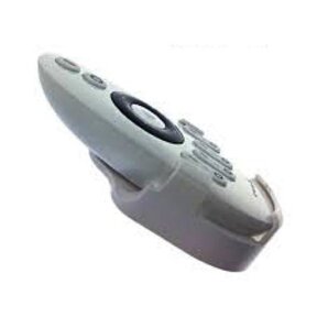 LED wandhouder voor onze LED afstandsbedieningen - Aanbieding