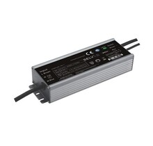 LED voeding 150W 24VDC 6,25A IP67 CV 150B024 - Aanbieding