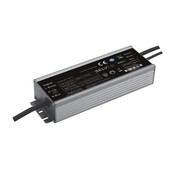 LED voeding 150W 24VDC 6,25A IP67 CV 150B024 - Aanbieding