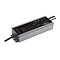 Luksus LED voeding LED voeding 150W 24VDC 6,25A IP67 CV 150B024 - Aanbieding