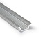Luksus LED profielen LED inbouw 24mm x 8mm - 09INBOUW-ALU