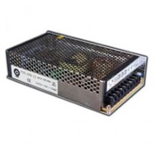 LED voeding 12v 100w 8,3 Ampère - IP20