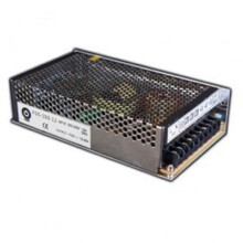 LED voeding 12v 100w 8,3 Ampère - IP20