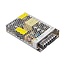 Luksus LED voeding LED voeding 12v 200w 17 Ampère - IP20 - POS-12-200-C