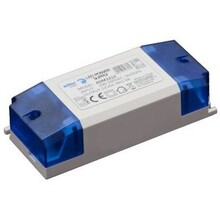 LED voeding 12v 24w 2 Ampère - IP20 - AMD2412D224L02