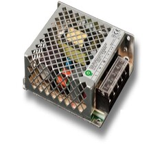 LED voeding 12v 25w 2.08 Ampère - IP20